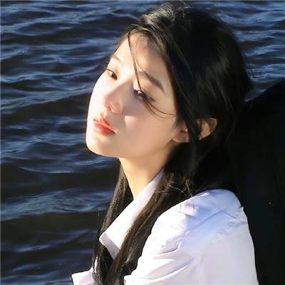 女人比男人更凶残