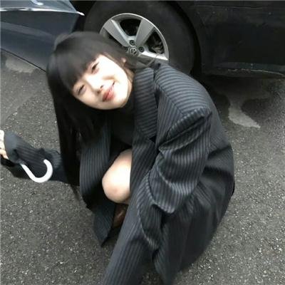 中华儿女