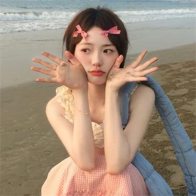 影子军队