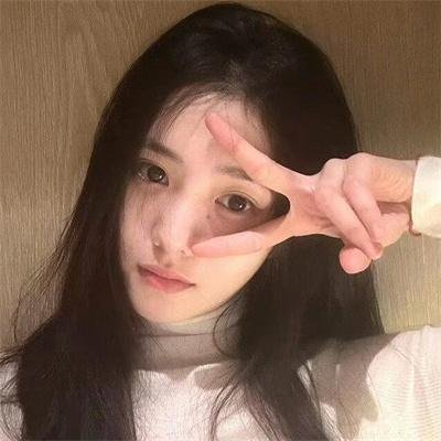 爱恨情仇