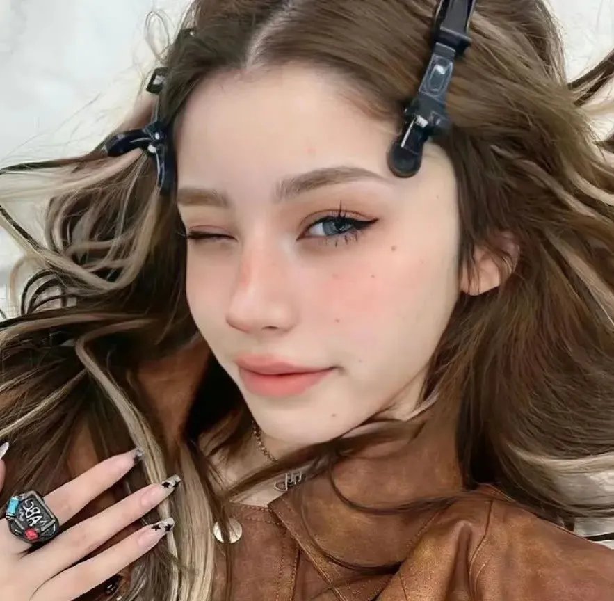 康瑞德家的男孩