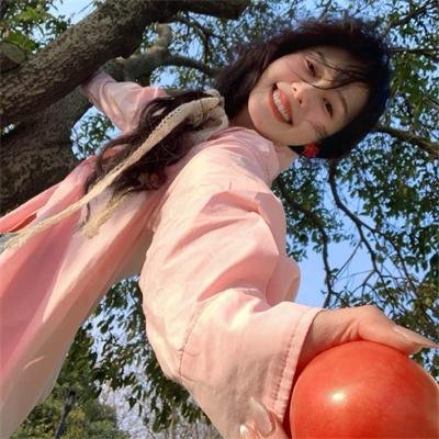 女人置上
