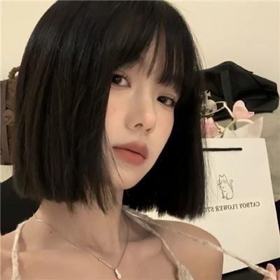 青春华丽丽