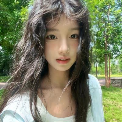 安那托利亚故事