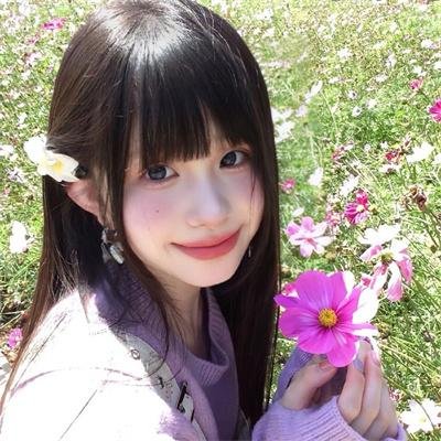 拜托了!8小时