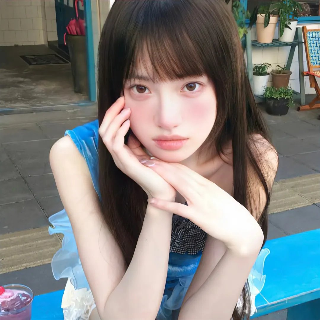巴黎男人香