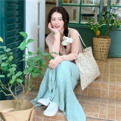 伏妖白鱼镇2