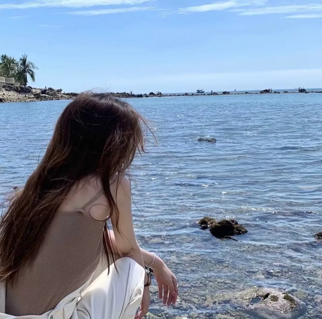 自杀热线