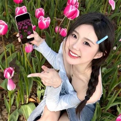 大虎鲨