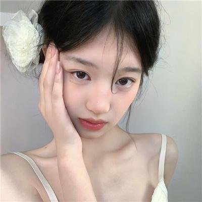 热恋