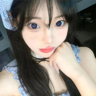 心动舞台