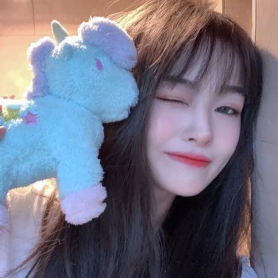 积积木积积
