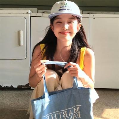 如果蜗牛有爱情