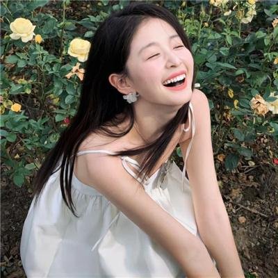 注定你爱我