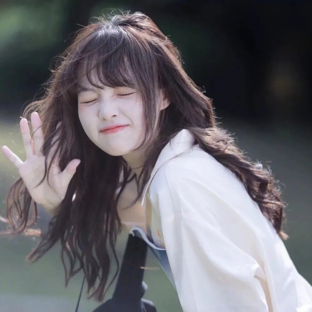 这个勇者明明超强却过分慎重