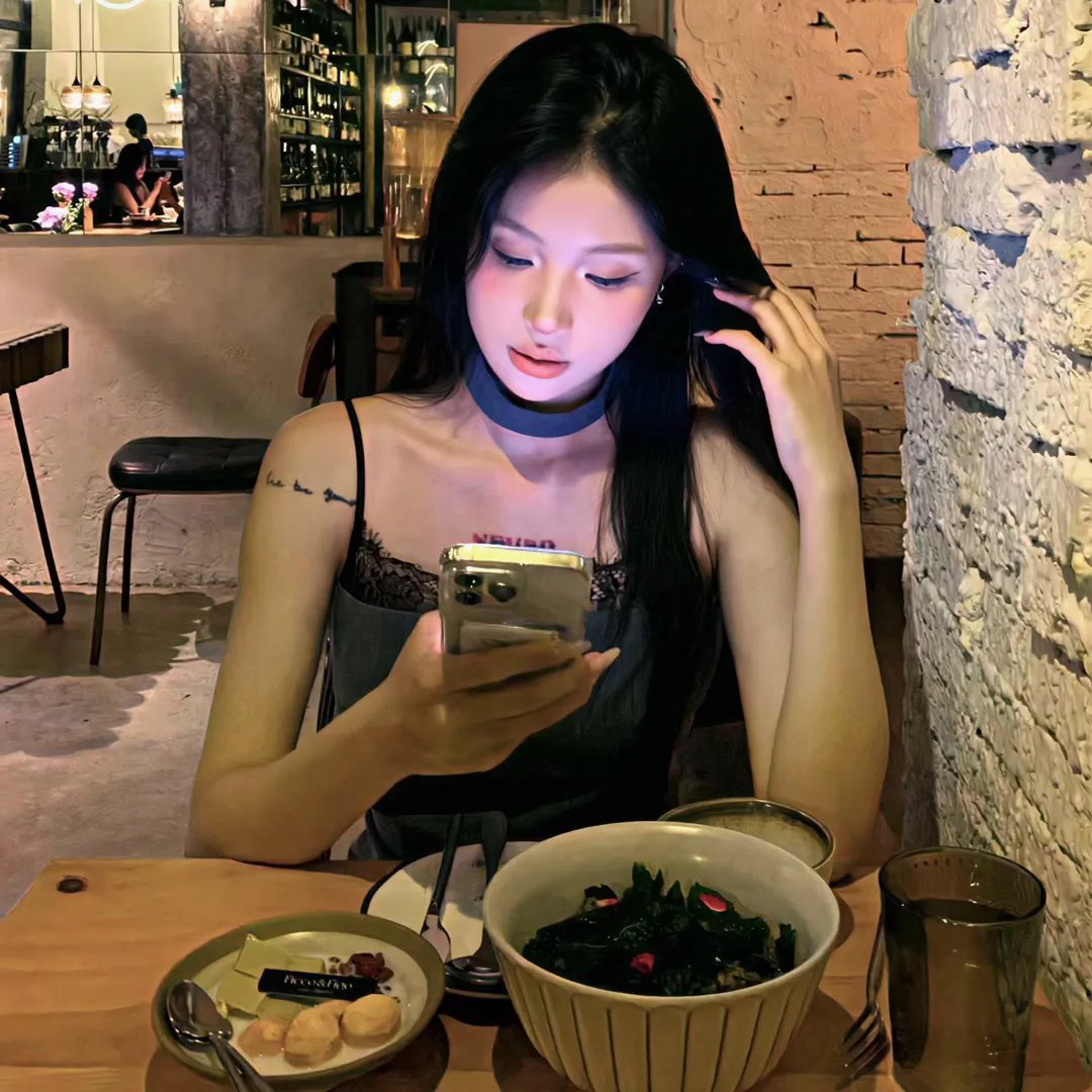 我的失忆女友