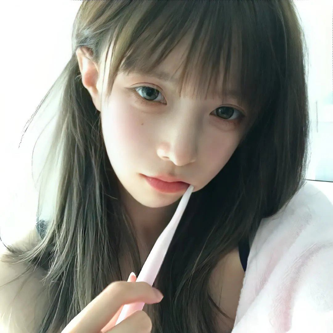 大有前途