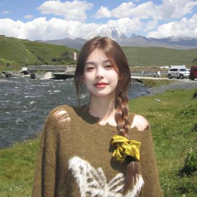 我是乔治娜第一季